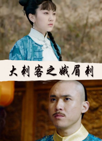 二区视频在线
